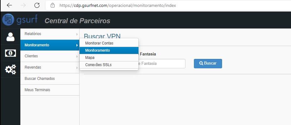 monitoramento_monitoramento