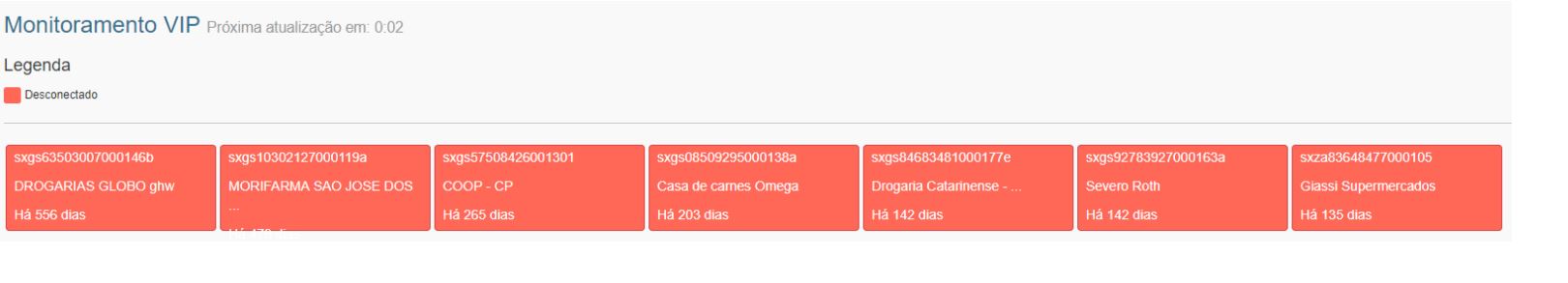 monitoramento_monitoramento_exemplo
