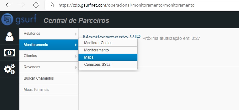 monitoramento_maps
