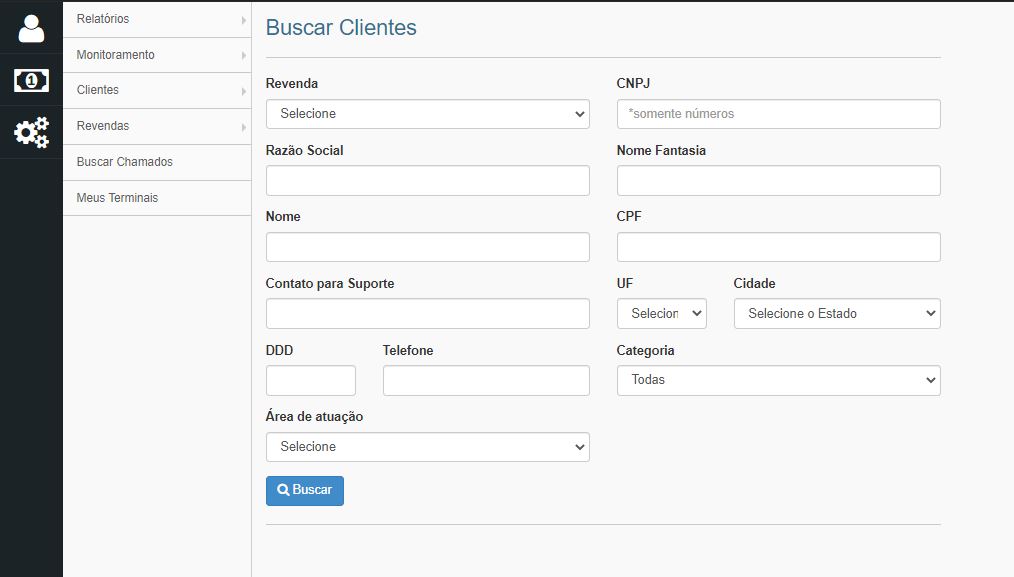 clientes_buscar_busca