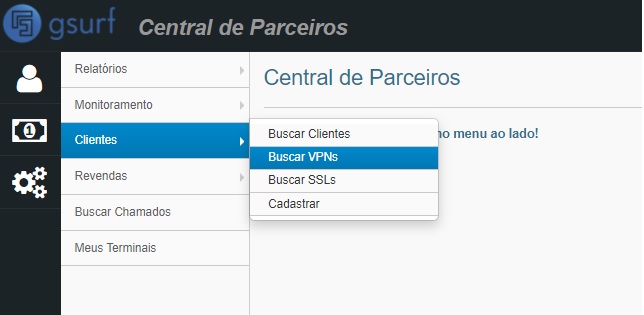 bucar_vpn