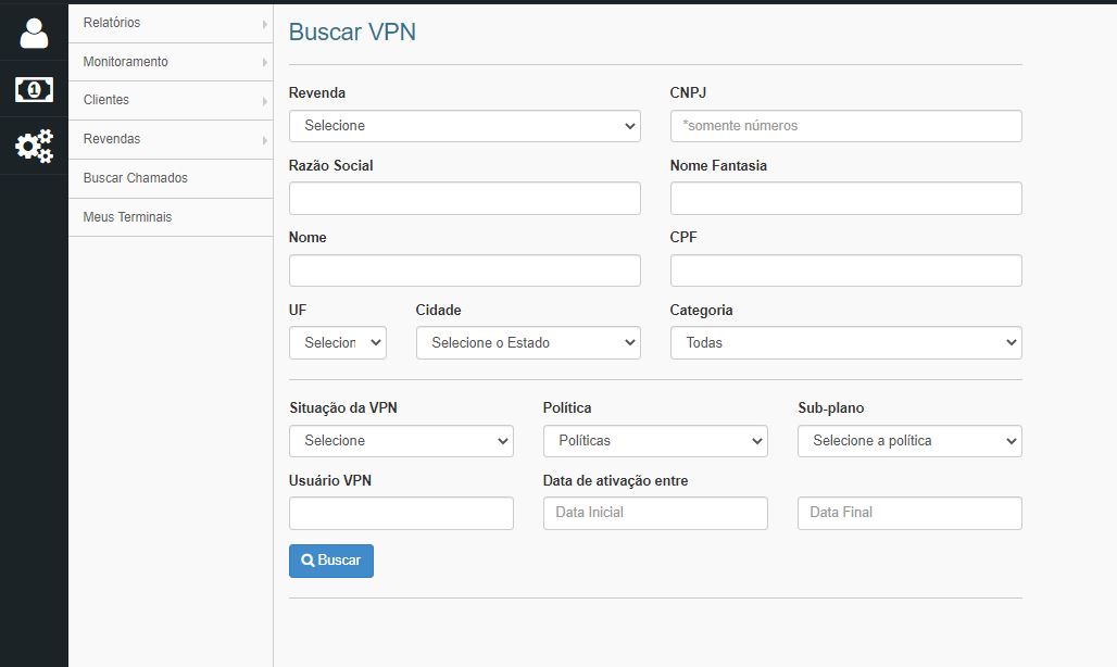 bucar_vpn_bucar