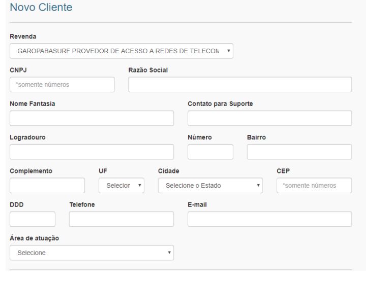 clientes_cadastrar_tela