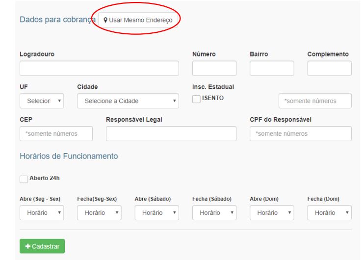 clientes_cadastrar_tela