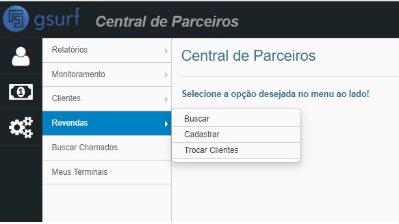 revendas