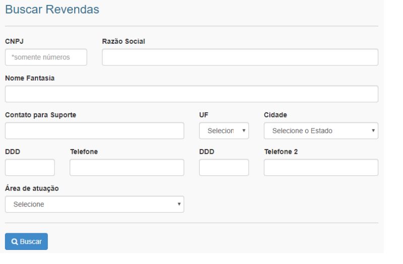 revendas_buscar_buscar
