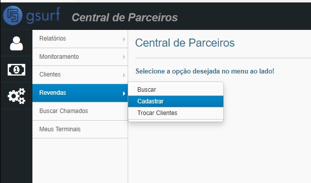 revendas_cadastrar