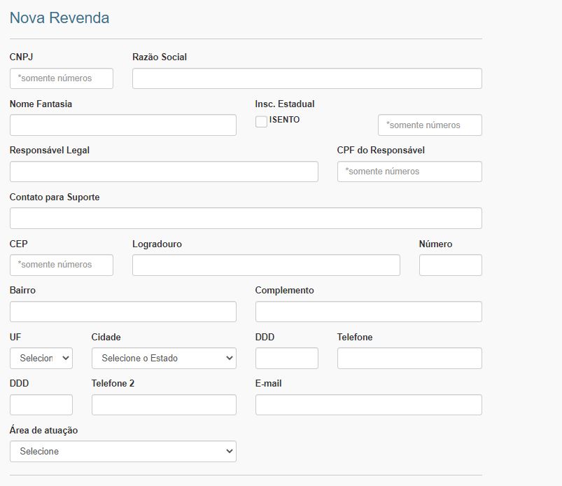 revendas_cadastrar_nova