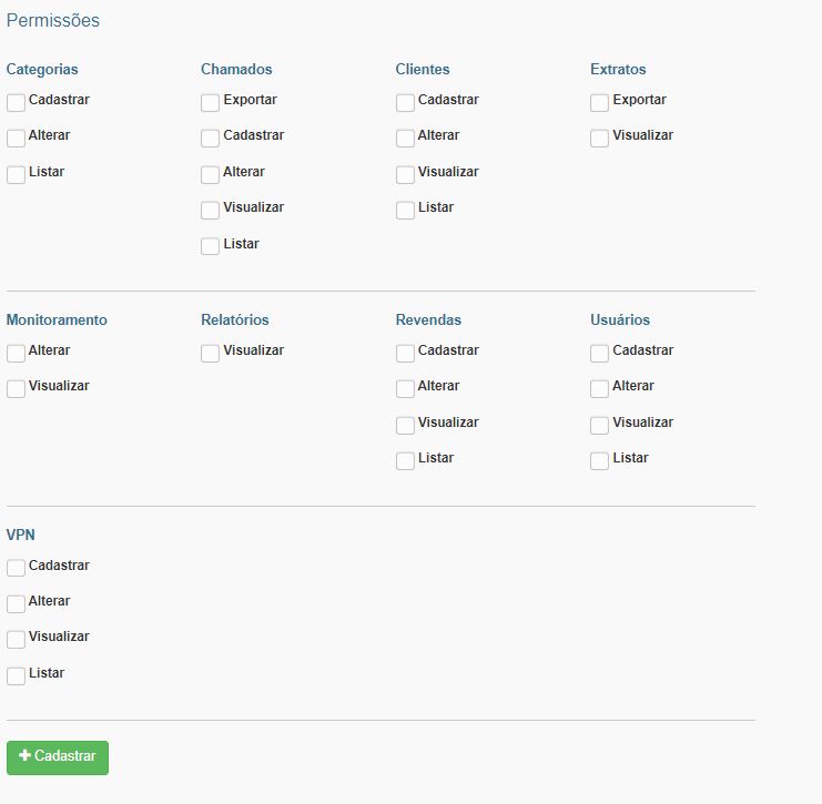 revendas_cadastrar_nova