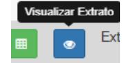 extrato