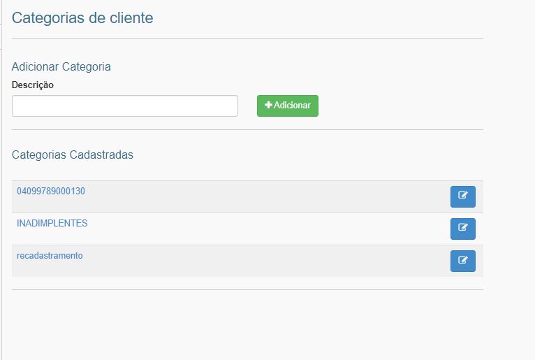 adm_categoriasdecliente