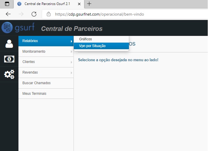 vpn_situacao