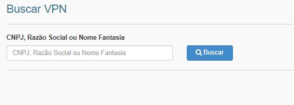 monitoramento_contas_cnpj