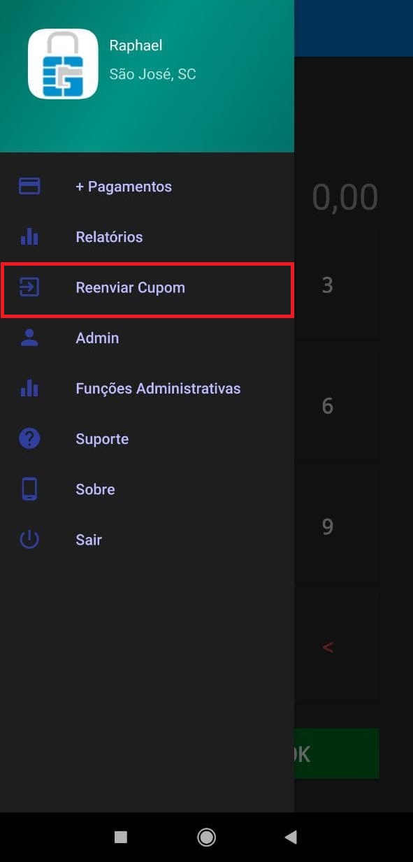 menu_reenviar_cupom.jpg