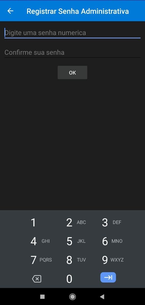 senha_adm.jpg